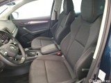  Skoda  Karoq SKODA  / 2022 / 5P / SUV 2.0 TDI 116ch DSG7 Ambition #8