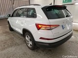  Skoda  Kodiaq  Business 2.0 TDI 150CV BVA7 E6d #2