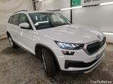  Skoda  Kodiaq  Business 2.0 TDI 150CV BVA7 E6d #4