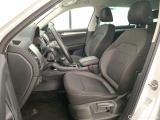  Skoda  Kodiaq  Business 2.0 TDI 150CV BVA7 E6d #8