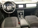  Skoda  Kodiaq  Business 2.0 TDI 150CV BVA7 E6d #5