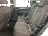  Skoda  Kodiaq  Business 2.0 TDI 150CV BVA7 E6d #9