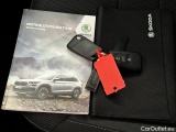  Skoda  Kodiaq  Business 2.0 TDI 150CV BVA7 E6d #13