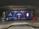  Skoda  Superb SKODA  Combi / 2019 / 5P / Break 1.4 TSI PHEV 218ch DSG6 Business #6