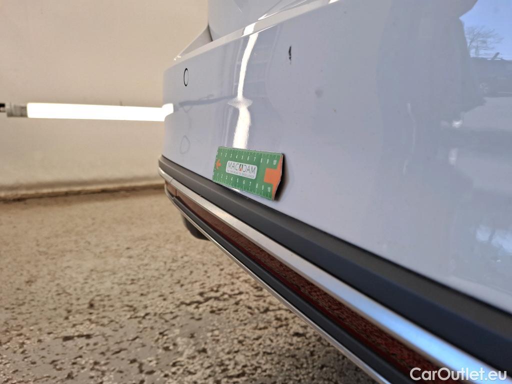  Volkswagen  Passat  Break Alltrack 4Motion 2.0 TDI 200CV BVA7 E6d #4