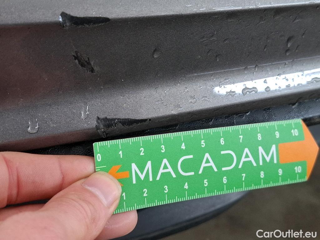  Volkswagen  Polo  VI Confortline Business 1.6 TDI 80CV BVM5 E6 #32