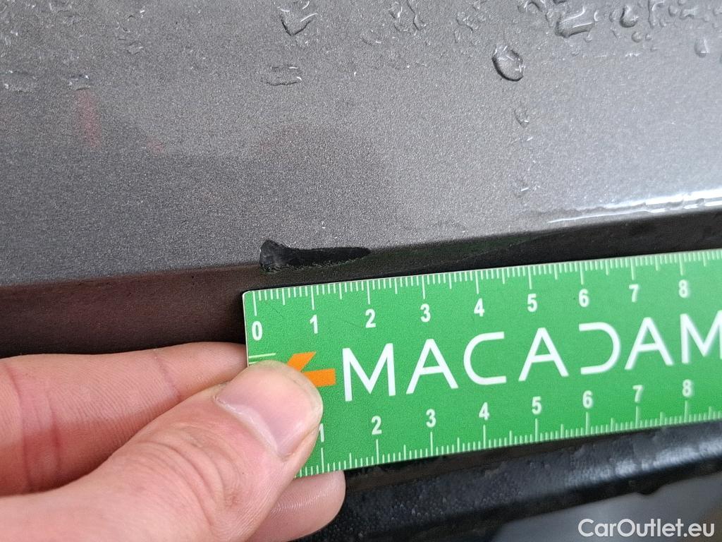  Volkswagen  Polo  VI Confortline Business 1.6 TDI 80CV BVM5 E6 #31