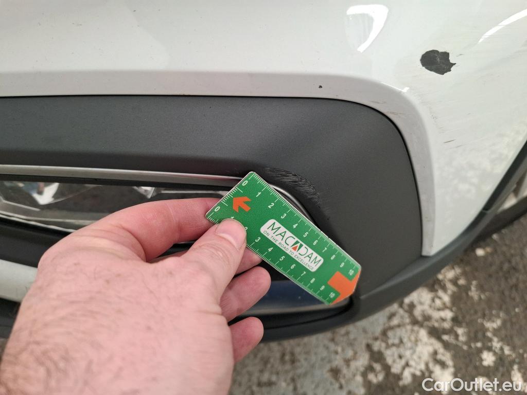  Volkswagen  Passat  Break Alltrack 4Motion 2.0 TDI 200CV BVA7 E6d #25