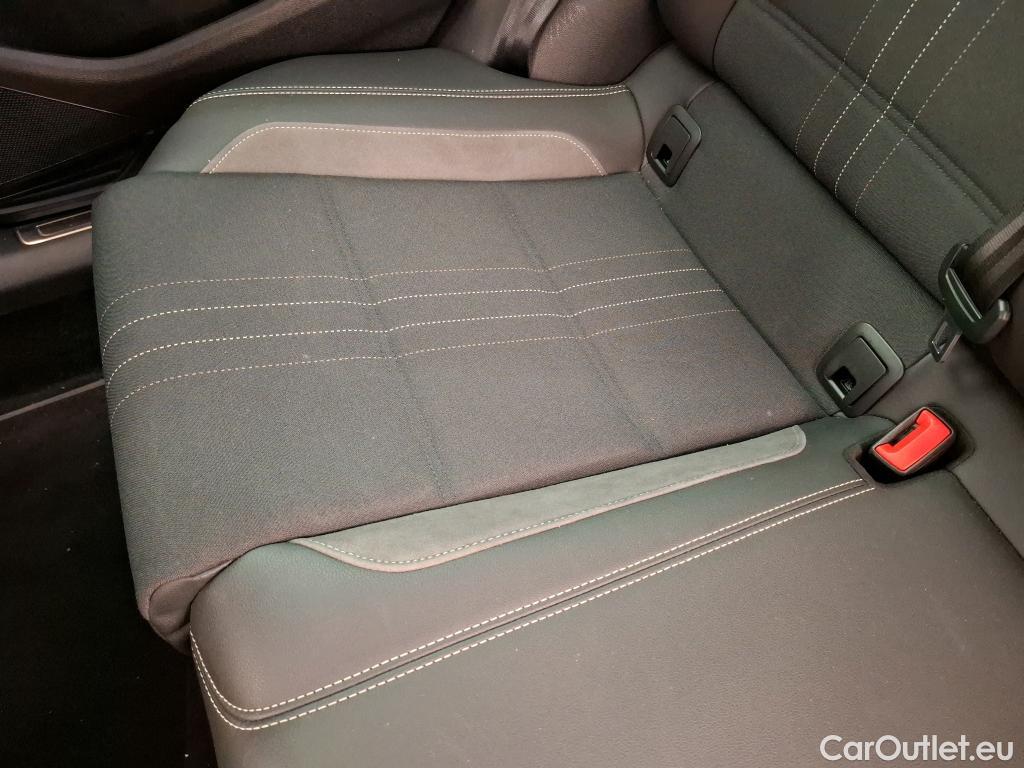  Volkswagen  Passat  Break Alltrack 4Motion 2.0 TDI 200CV BVA7 E6d #19