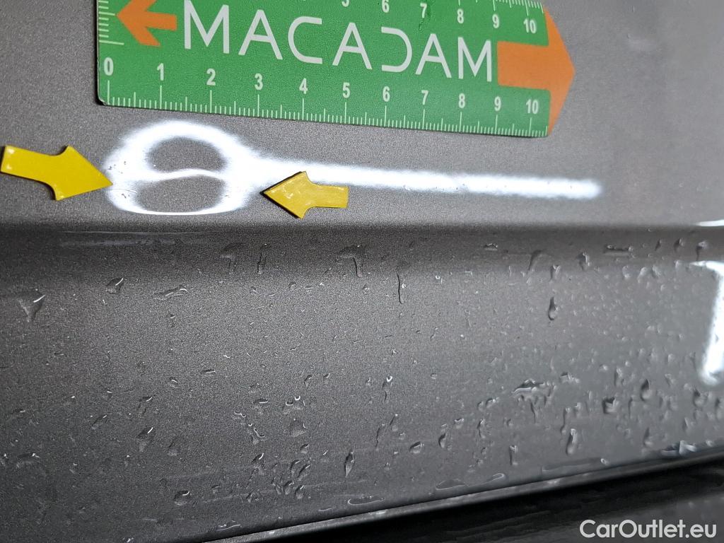  Volkswagen  Polo  VI Confortline Business 1.6 TDI 80CV BVM5 E6 #24