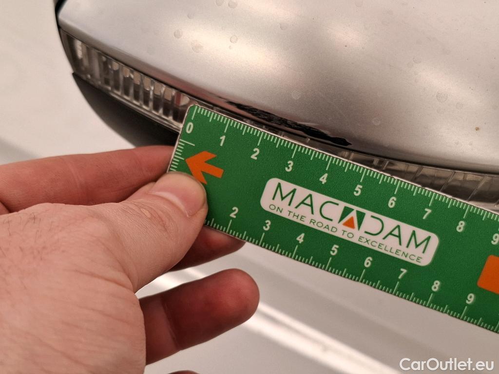  Volkswagen  Passat  Break Alltrack 4Motion 2.0 TDI 200CV BVA7 E6d #27