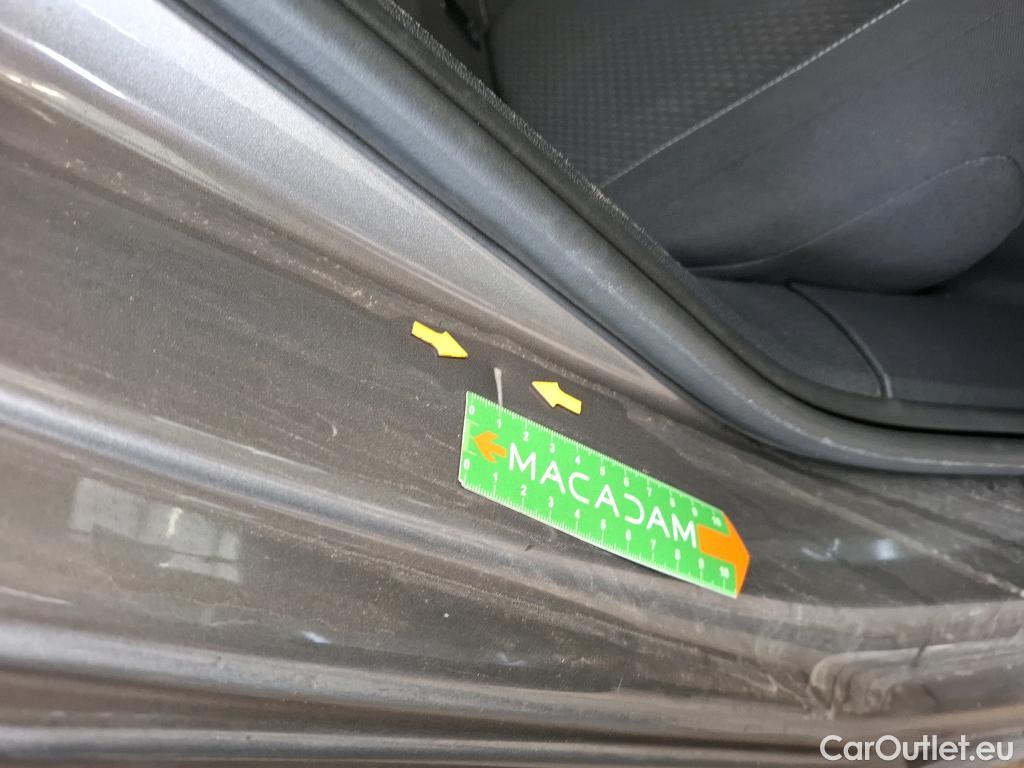  Volkswagen  Polo  VI Confortline Business 1.6 TDI 80CV BVM5 E6 #15