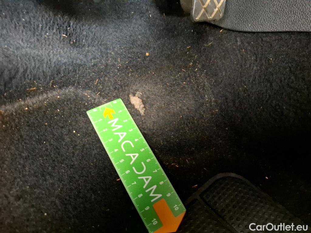  Volkswagen  Polo  VI Confortline Business 1.6 TDI 80CV BVM5 E6 #4