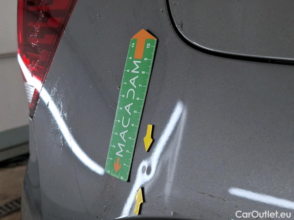  Volkswagen  Polo  VI Confortline Business 1.6 TDI 80CV BVM5 E6 #22