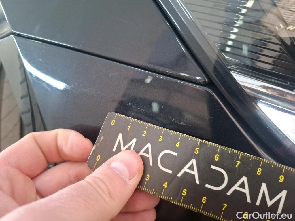  Volkswagen  Passat  Break Business 2.0 TDI 150CV BVA7 E6d #4