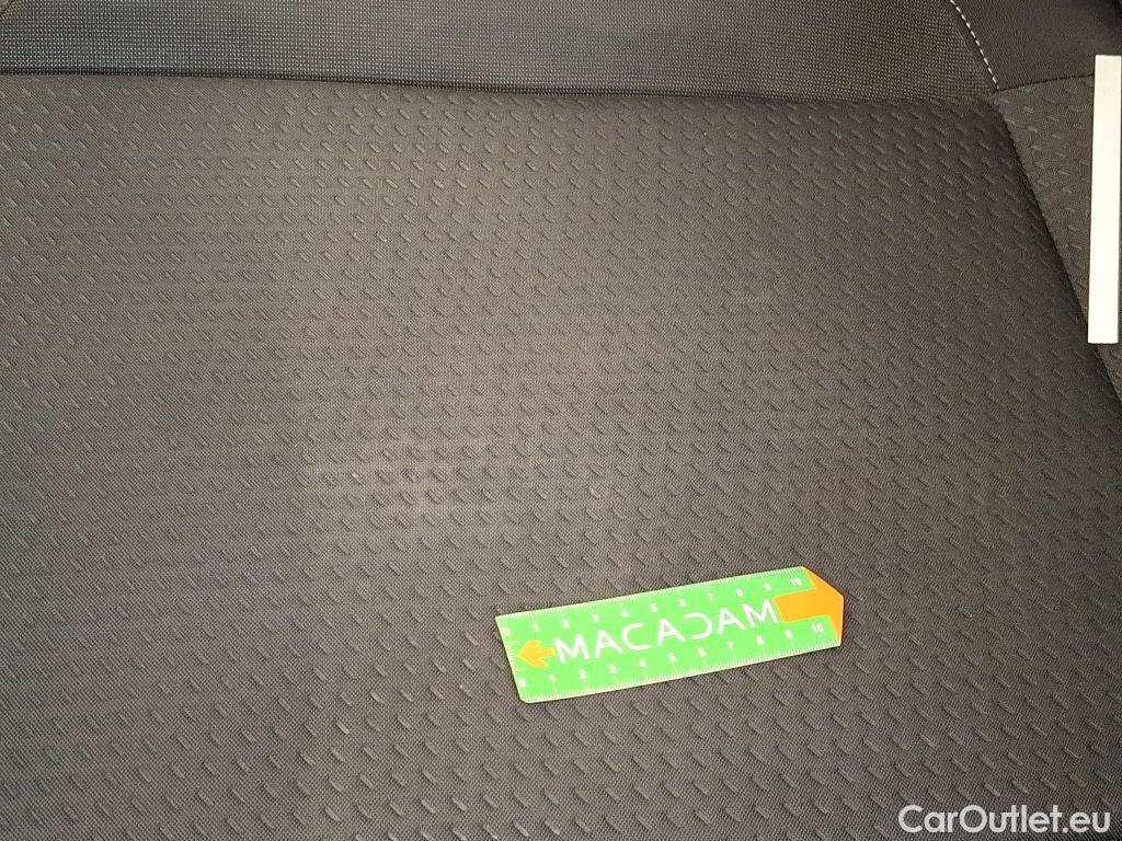  Volkswagen  Polo  VI Confortline Business 1.6 TDI 80CV BVM5 E6 #27