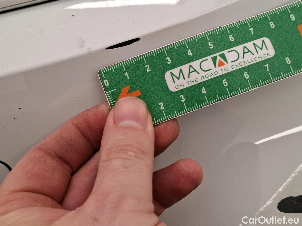  Volkswagen  Passat  Break Alltrack 4Motion 2.0 TDI 200CV BVA7 E6d #7