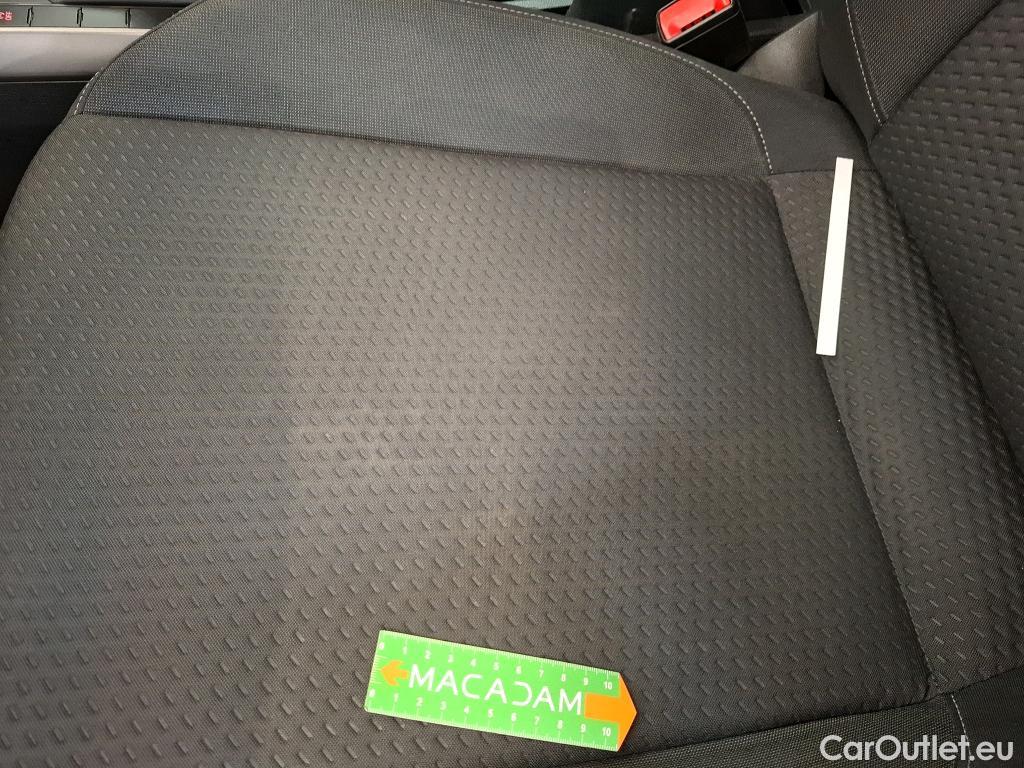  Volkswagen  Polo  VI Confortline Business 1.6 TDI 80CV BVM5 E6 #25