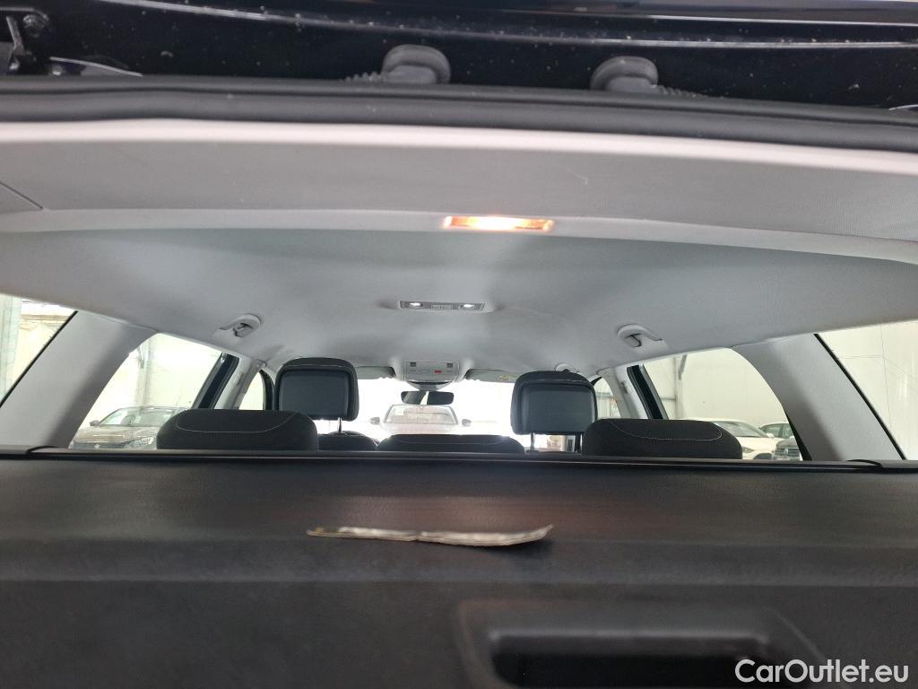  Volkswagen  Passat  Break Business 2.0 TDI 150CV BVA7 E6d #15