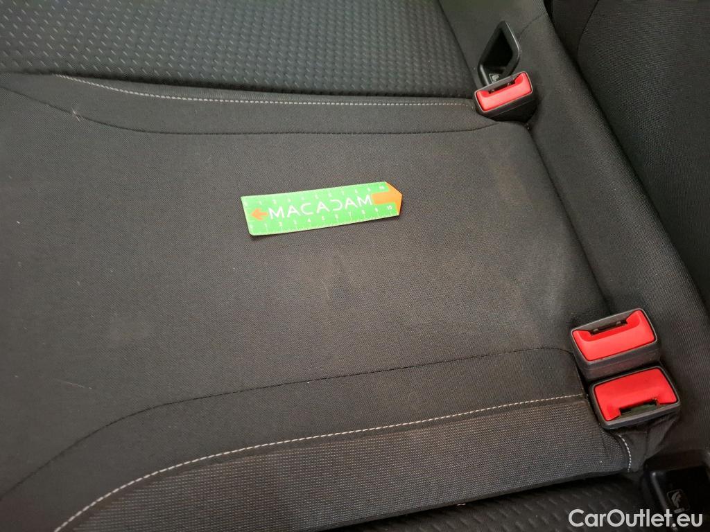  Volkswagen  Polo  VI Confortline Business 1.6 TDI 80CV BVM5 E6 #28