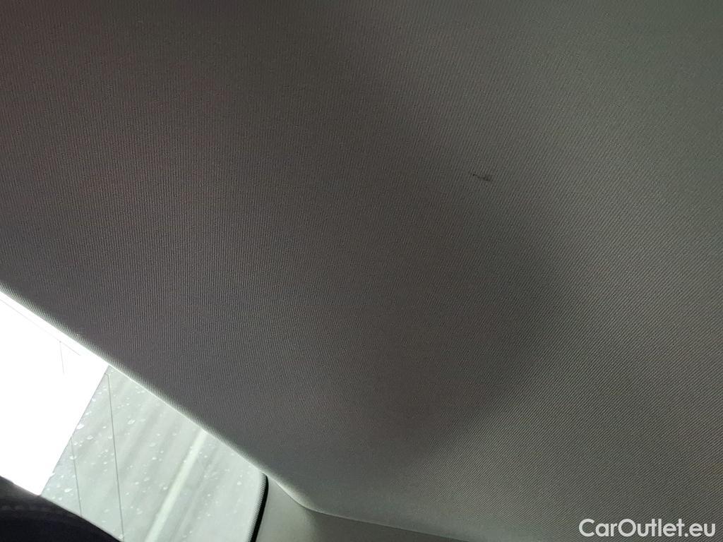  Volkswagen  Passat  Break Alltrack 4Motion 2.0 TDI 200CV BVA7 E6d #20