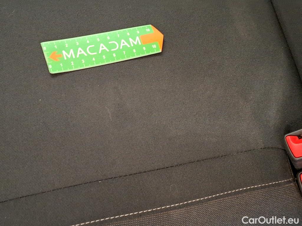  Volkswagen  Polo  VI Confortline Business 1.6 TDI 80CV BVM5 E6 #29