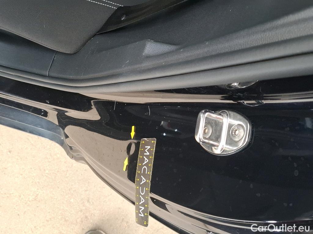  Volkswagen  Passat  Break Business 2.0 TDI 150CV BVA7 E6d #19