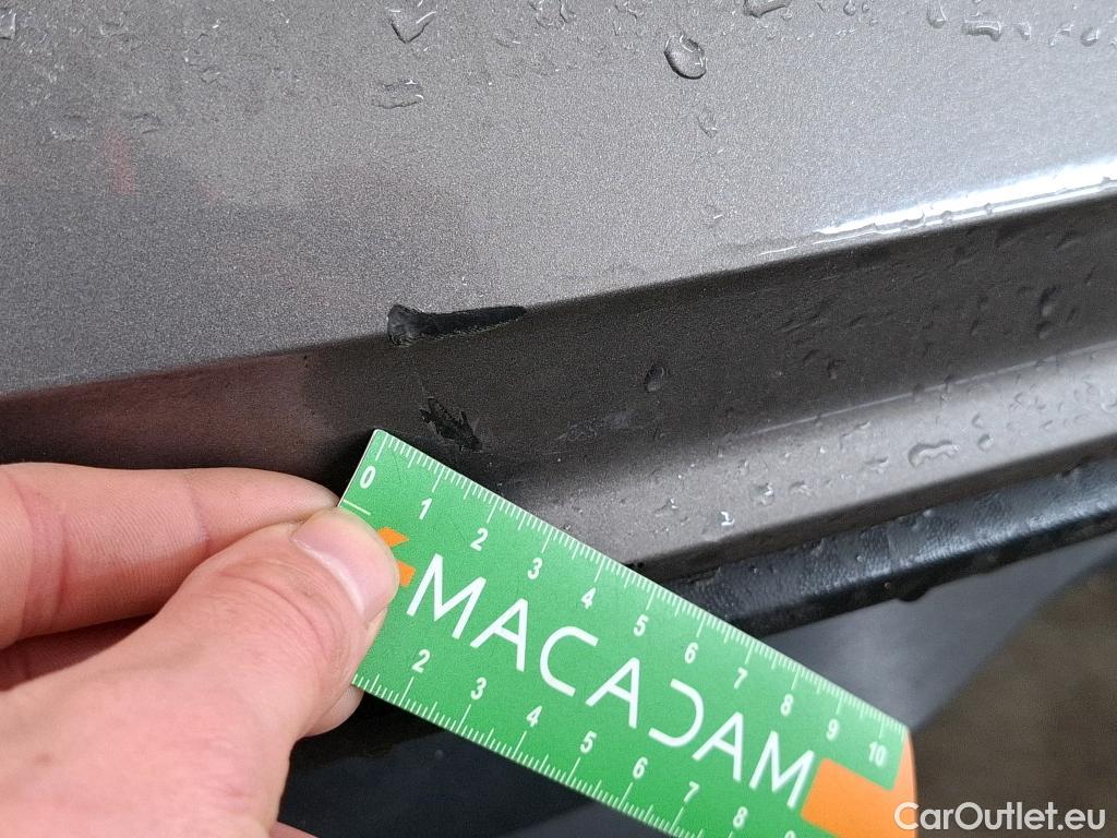  Volkswagen  Polo  VI Confortline Business 1.6 TDI 80CV BVM5 E6 #33