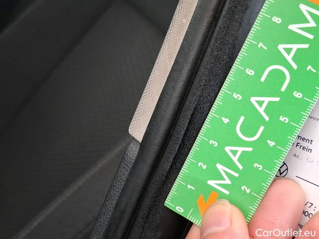  Volkswagen  Polo  VI Confortline Business 1.6 TDI 80CV BVM5 E6 #3