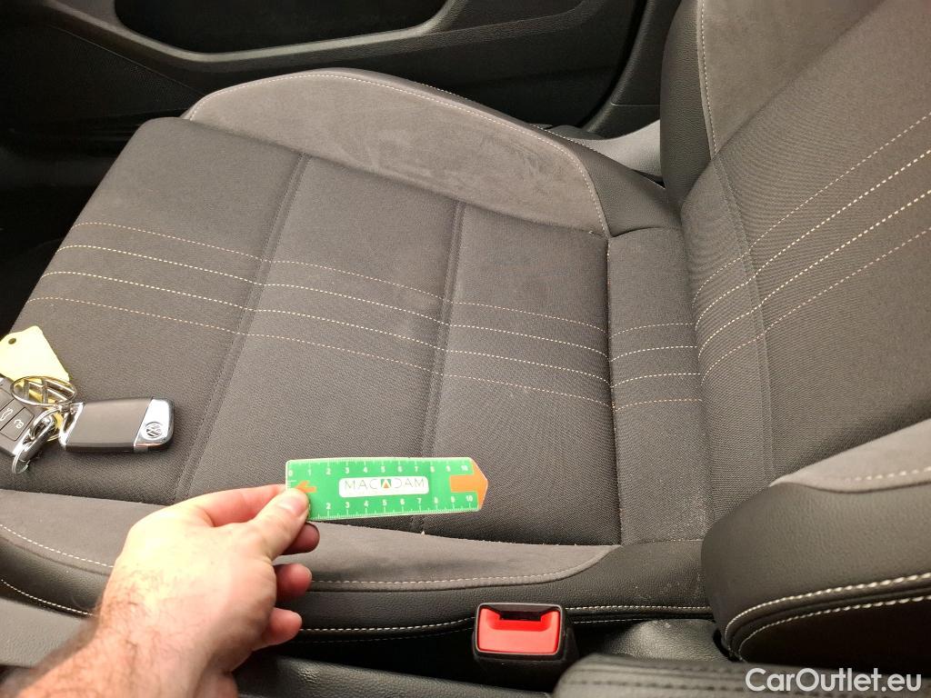  Volkswagen  Passat  Break Alltrack 4Motion 2.0 TDI 200CV BVA7 E6d #18