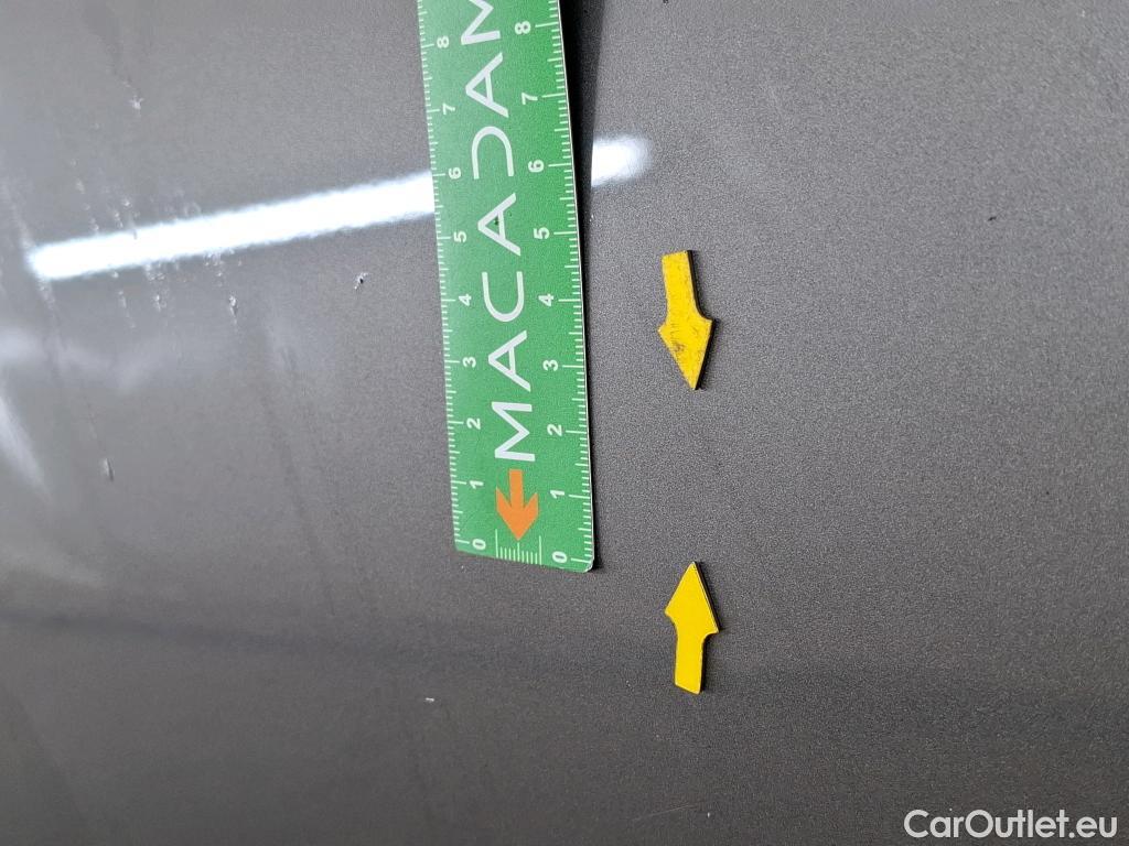  Volkswagen  Polo  VI Confortline Business 1.6 TDI 80CV BVM5 E6 #20