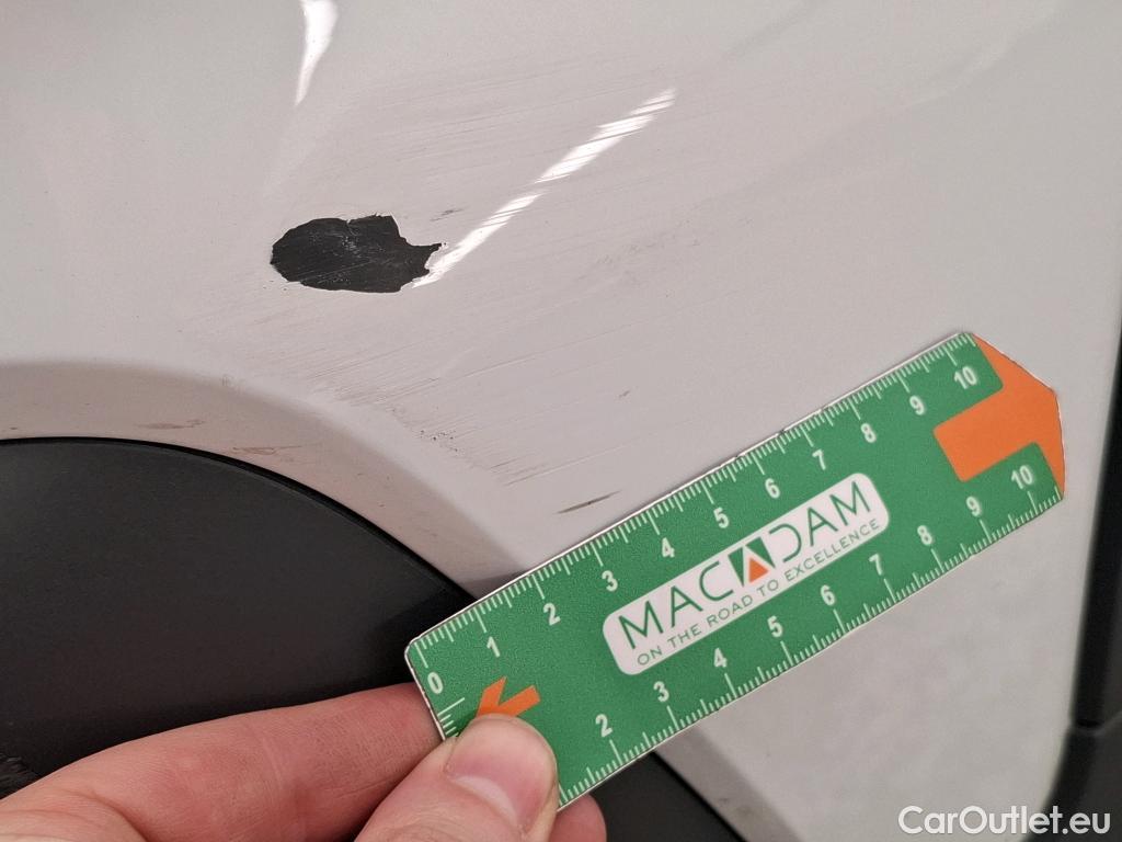  Volkswagen  Passat  Break Alltrack 4Motion 2.0 TDI 200CV BVA7 E6d #6