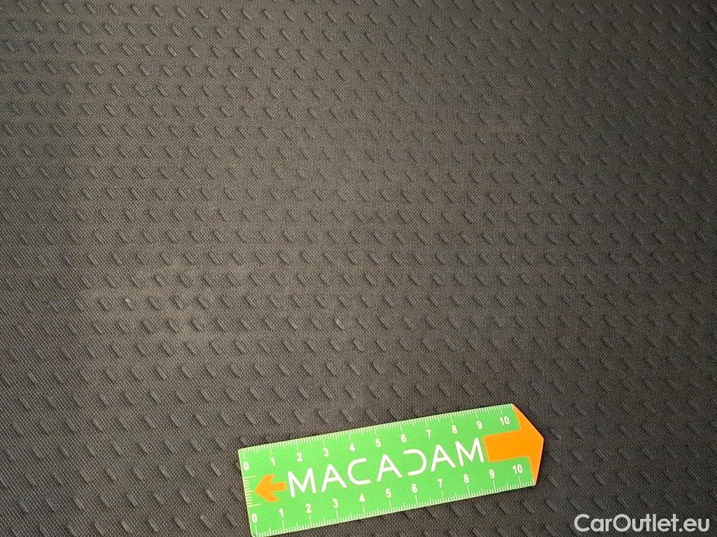  Volkswagen  Polo  VI Confortline Business 1.6 TDI 80CV BVM5 E6 #26