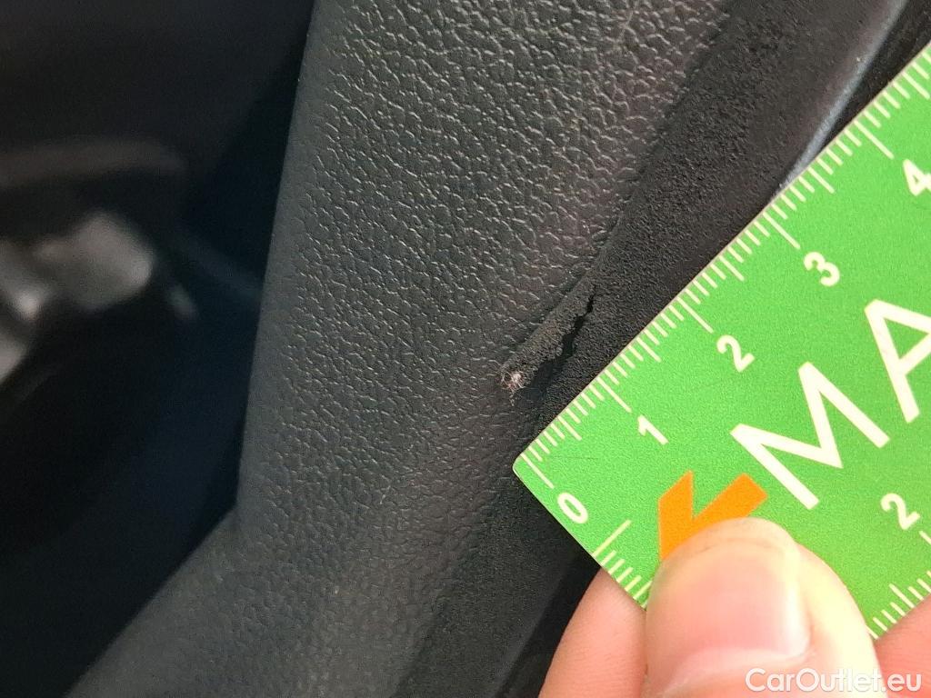  Volkswagen  Polo  VI Confortline Business 1.6 TDI 80CV BVM5 E6 #2