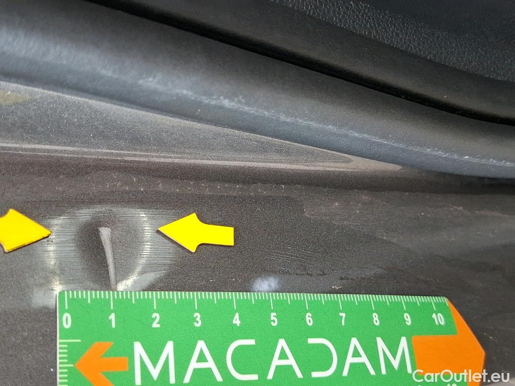  Volkswagen  Polo  VI Confortline Business 1.6 TDI 80CV BVM5 E6 #16