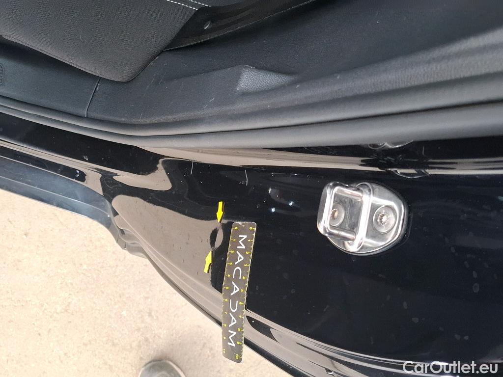  Volkswagen  Passat  Break Business 2.0 TDI 150CV BVA7 E6d #20