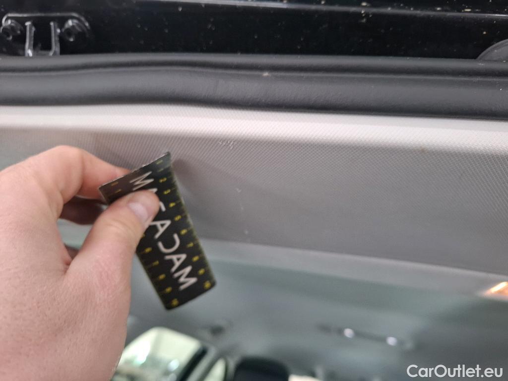  Volkswagen  Passat  Break Business 2.0 TDI 150CV BVA7 E6d #16