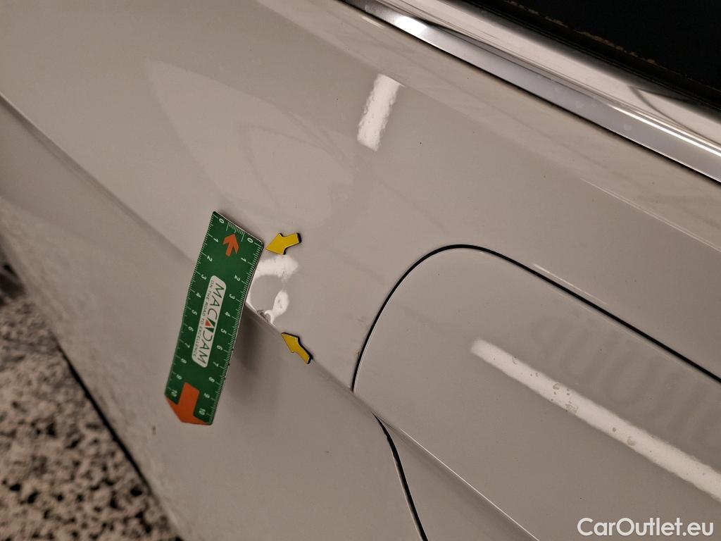  Volkswagen  Passat  Break Alltrack 4Motion 2.0 TDI 200CV BVA7 E6d #14