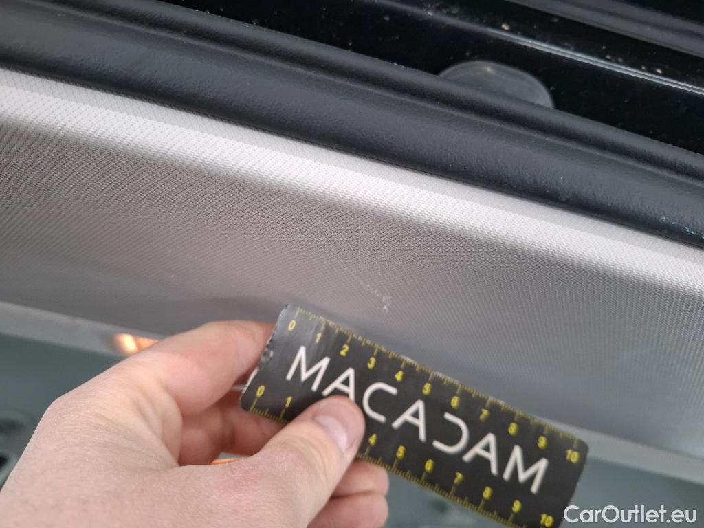  Volkswagen  Passat  Break Business 2.0 TDI 150CV BVA7 E6d #17