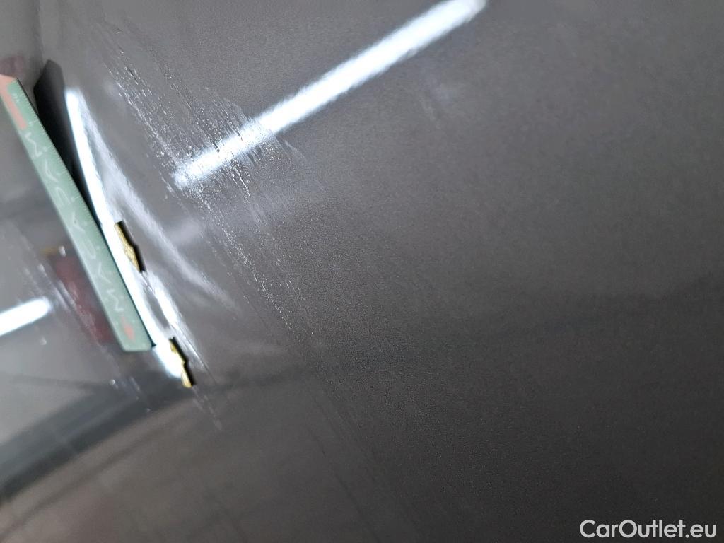  Volkswagen  Polo  VI Confortline Business 1.6 TDI 80CV BVM5 E6 #19