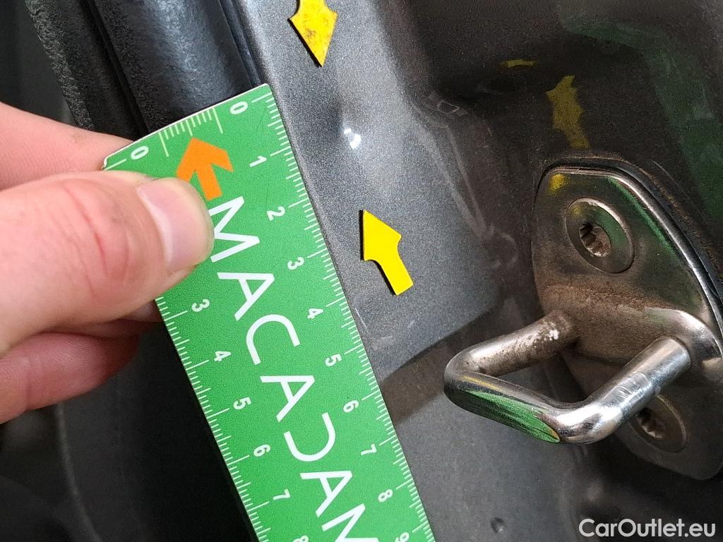  Volkswagen  Polo  VI Confortline Business 1.6 TDI 80CV BVM5 E6 #14