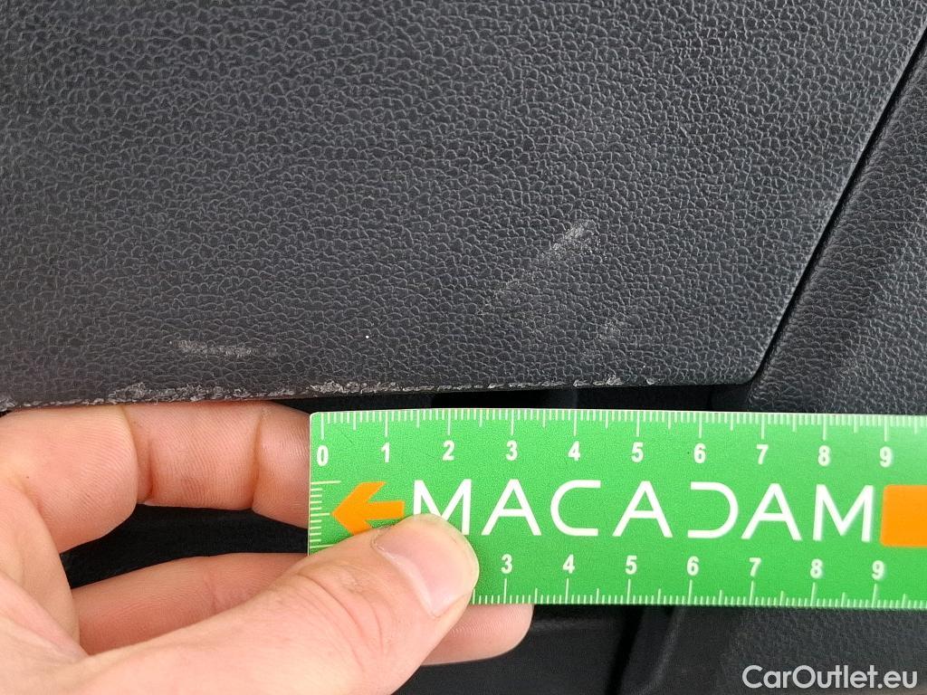  Volkswagen  Polo  VI Confortline Business 1.6 TDI 80CV BVM5 E6 #11