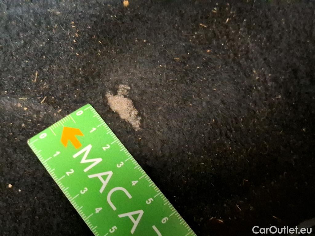  Volkswagen  Polo  VI Confortline Business 1.6 TDI 80CV BVM5 E6 #5