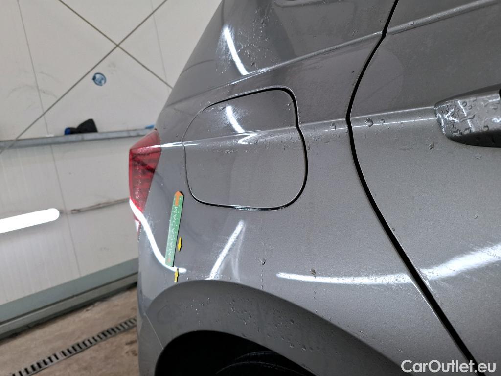  Volkswagen  Polo  VI Confortline Business 1.6 TDI 80CV BVM5 E6 #21