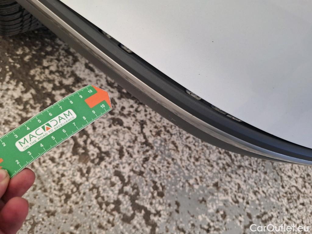  Volkswagen  Passat  Break Alltrack 4Motion 2.0 TDI 200CV BVA7 E6d #29