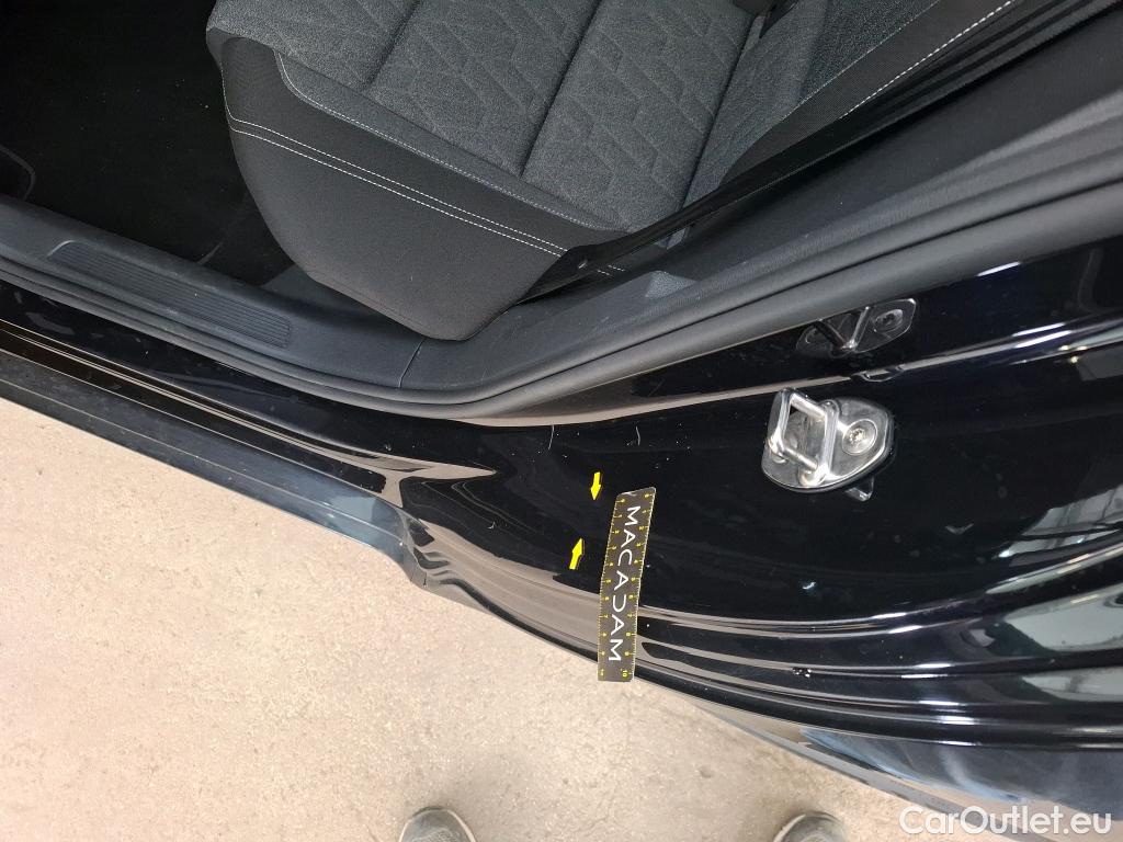  Volkswagen  Passat  Break Business 2.0 TDI 150CV BVA7 E6d #18