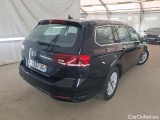  Volkswagen  Passat  Break Business 2.0 TDI 150CV BVA7 E6d #3