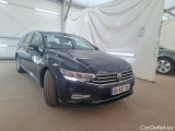  Volkswagen  Passat  Break Business 2.0 TDI 150CV BVA7 E6d #4