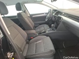  Volkswagen  Passat  Break Business 2.0 TDI 150CV BVA7 E6d #6