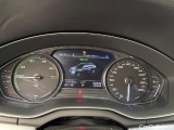  Audi  Q5  Sportback 55 TFSI e quattro S line 2.0 TFSI 270KW AT7 E6d #6